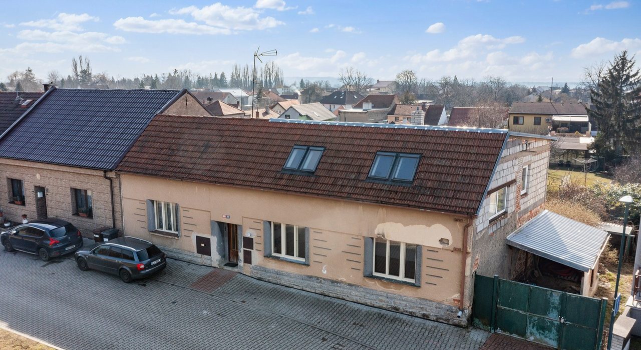 1_důmDJI_0325