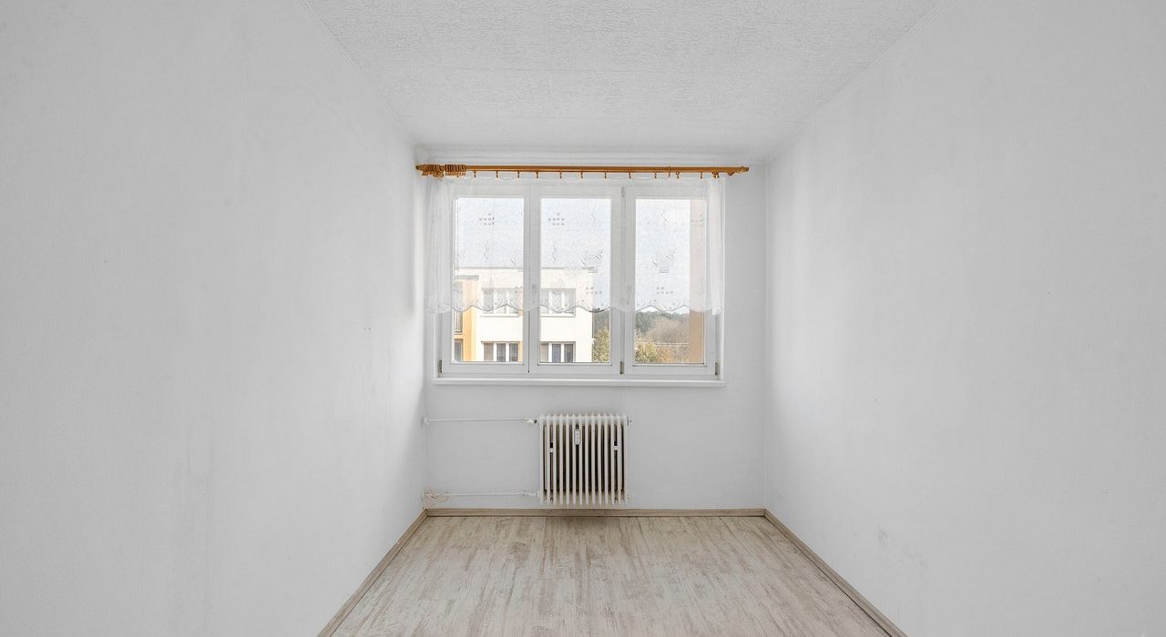 7_ložnice