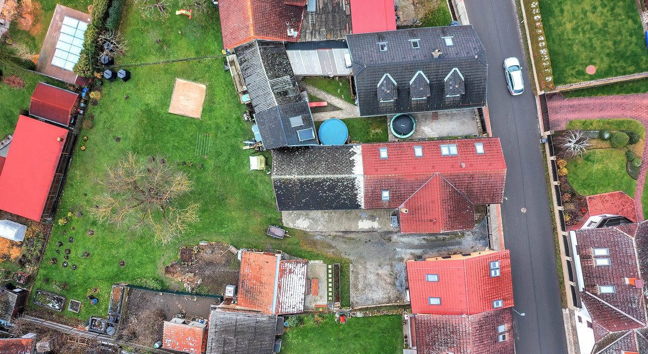DJI_0077